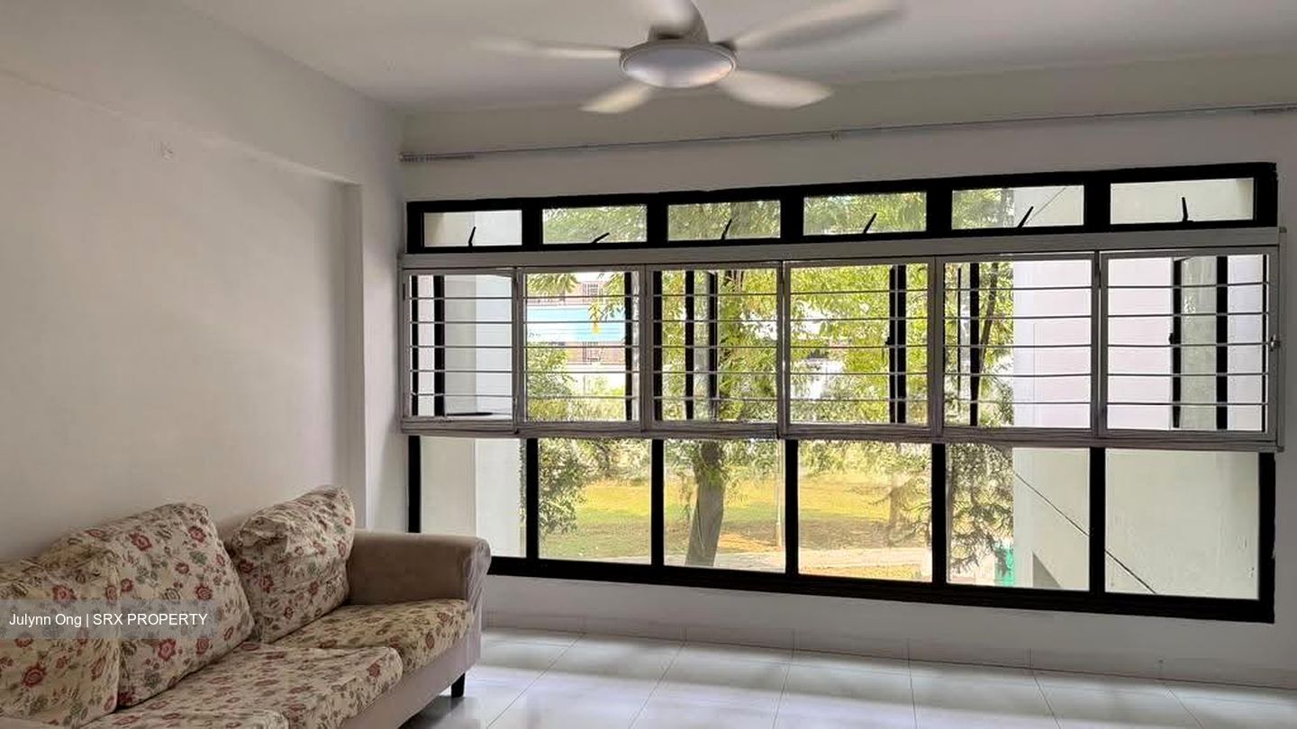 Blk 659A Jurong West Street 65 (Jurong West), HDB 5 Rooms #613333601